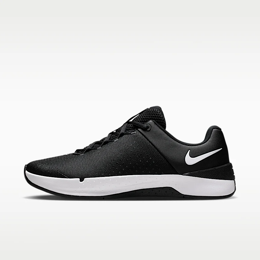 NIKE MC Trainer 4 — Men's Training Shoes