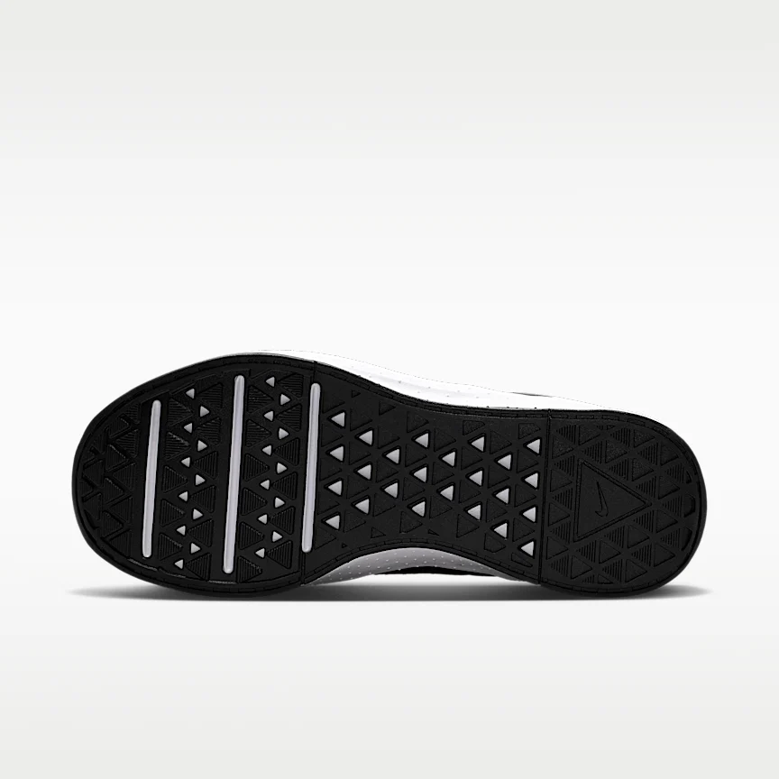 NIKE MC Trainer 4 — Men's Training Shoes - Image 2