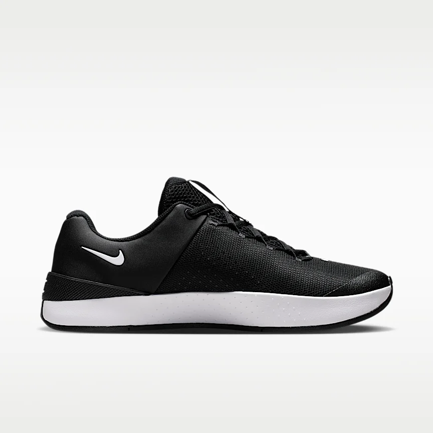 NIKE MC Trainer 4 — Men's Training Shoes - Image 3