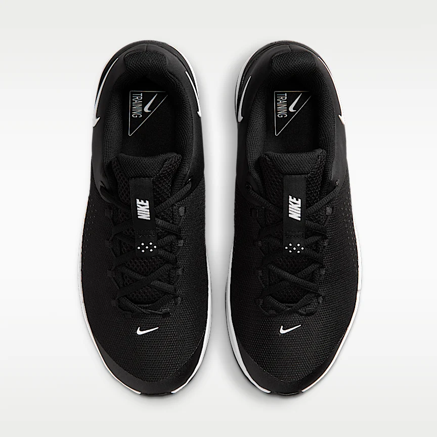 NIKE MC Trainer 4 — Men's Training Shoes - Image 4
