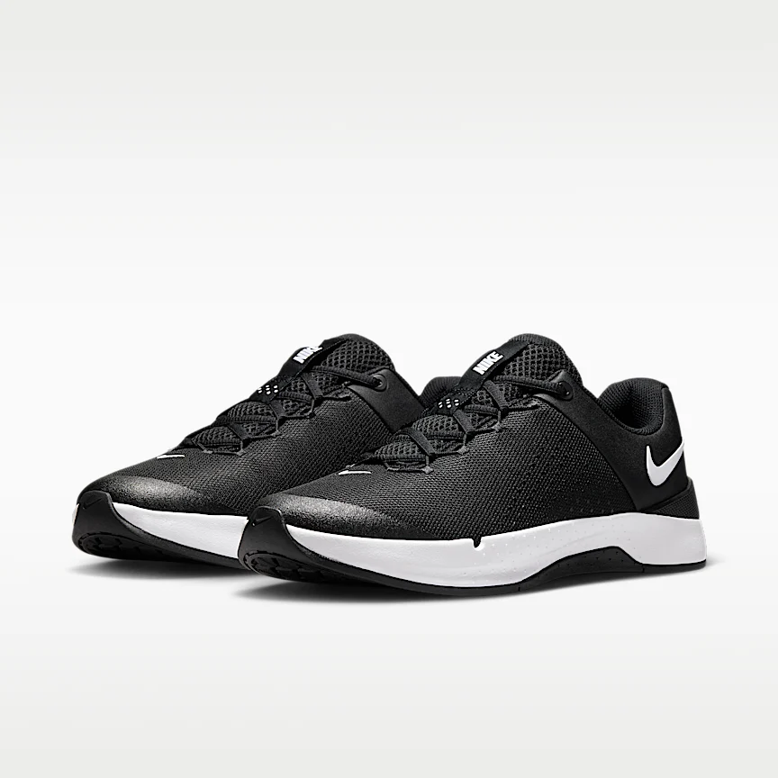 NIKE MC Trainer 4 — Men's Training Shoes - Image 5