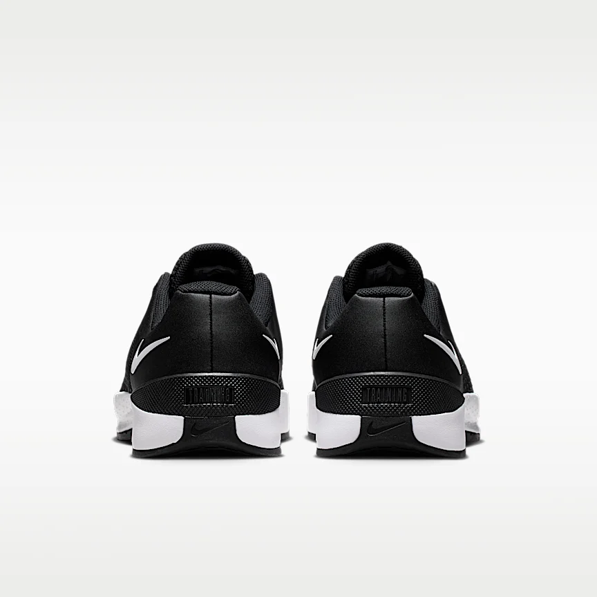 NIKE MC Trainer 4 — Men's Training Shoes - Image 6
