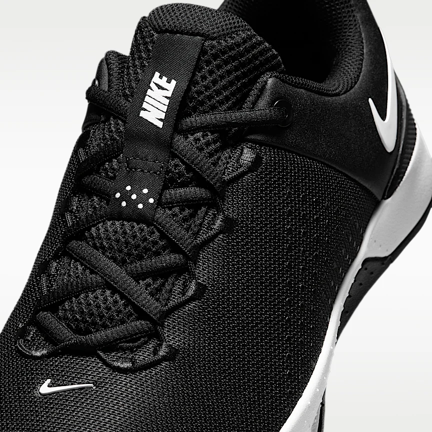 NIKE MC Trainer 4 — Men's Training Shoes - Image 7