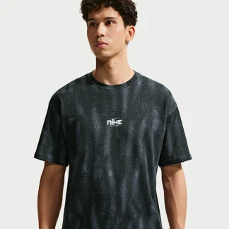 NIKE スポーツウェア — Tシャツ