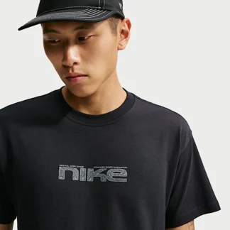 NIKE スポーツウェア — Tシャツ