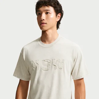 NIKE スポーツウェア — メンズ Tシャツ