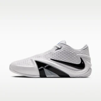 NIKE ジャ 4 "Phantom" EP — バスケットボールシューズ
