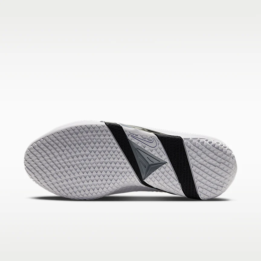 NIKE ジャ 4 "Phantom" EP — バスケットボールシューズ - Image 2