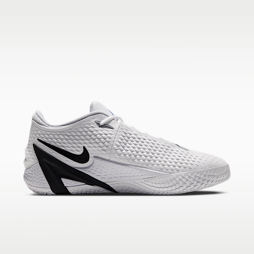 NIKE ジャ 4 "Phantom" EP — バスケットボールシューズ - Image 3