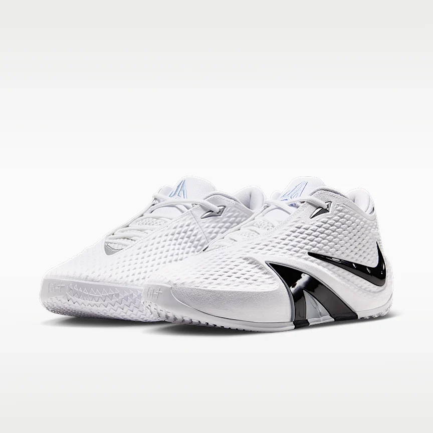 NIKE ジャ 4 "Phantom" EP — バスケットボールシューズ - Image 5