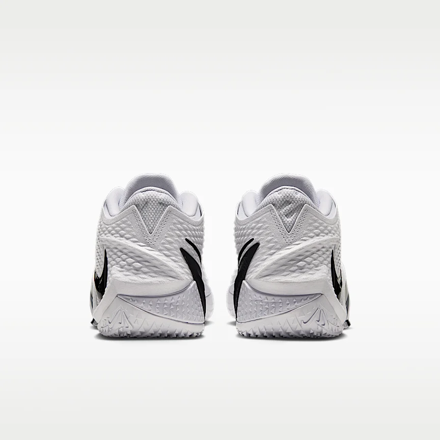 NIKE ジャ 4 "Phantom" EP — バスケットボールシューズ - Image 6