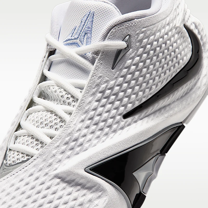 NIKE ジャ 4 "Phantom" EP — バスケットボールシューズ - Image 7
