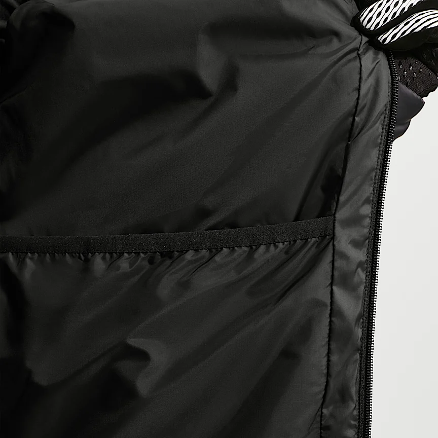 NIKE アカデミー — メンズ サッカー シンセティックフィル ジャケット - Image 6