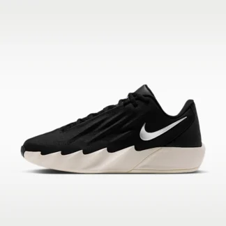 NIKE トゥエルブ タイム EP — メンズ バスケットボール シューズ