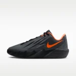 NIKE トゥエルブ タイム EP — メンズ バスケットボール シューズ