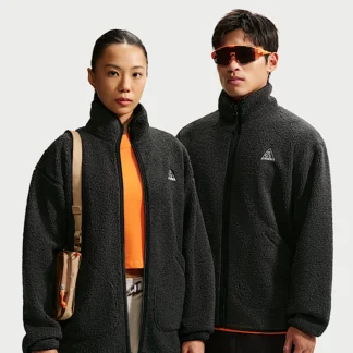 NIKE ACG マンズ ベストフレンド — フルジップ ジャケット