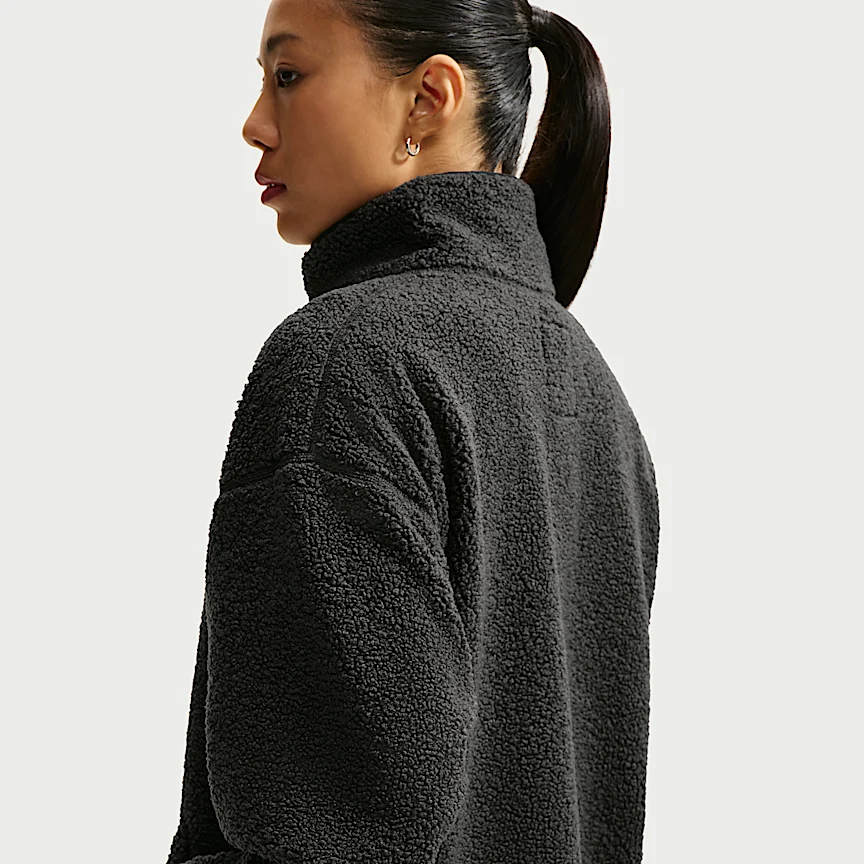 NIKE ACG マンズ ベストフレンド — フルジップ ジャケット - Image 4