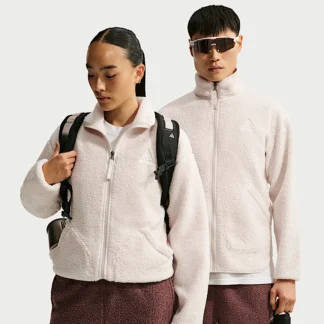 NIKE ACG マンズ ベストフレンド — フルジップ ジャケット