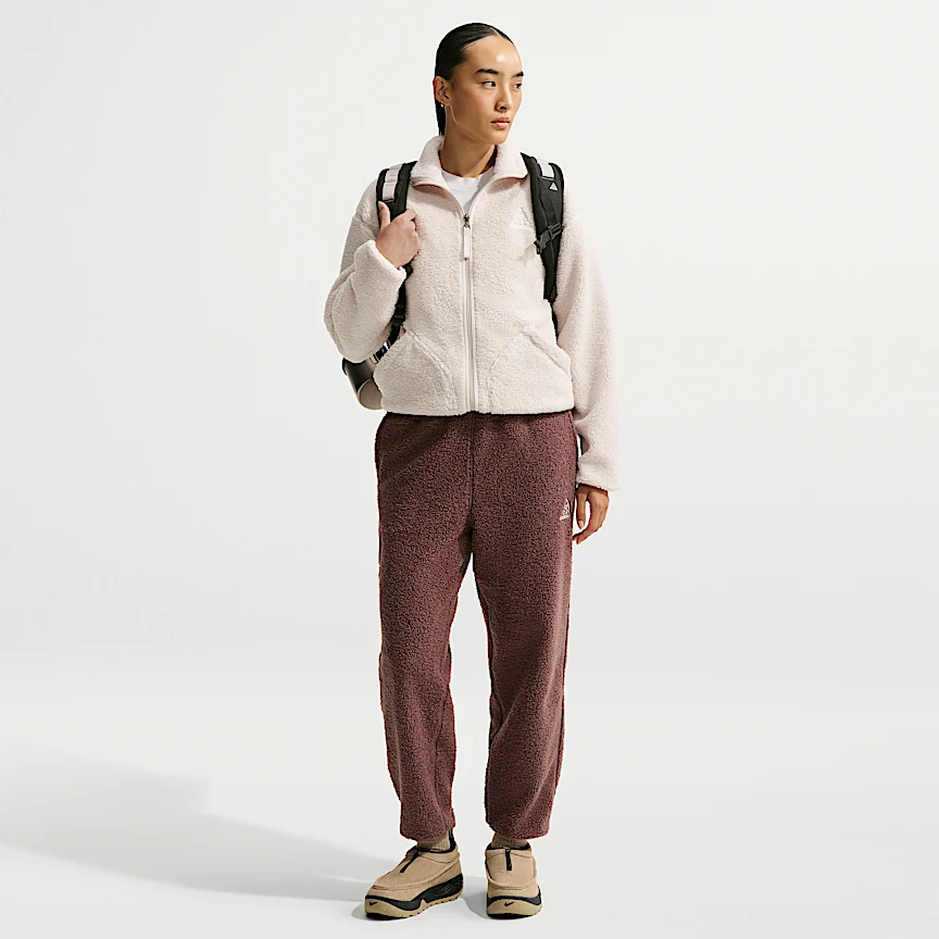 NIKE ACG マンズ ベストフレンド — フルジップ ジャケット - Image 6