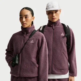NIKE ACG マンズ ベストフレンド — フルジップ ジャケット