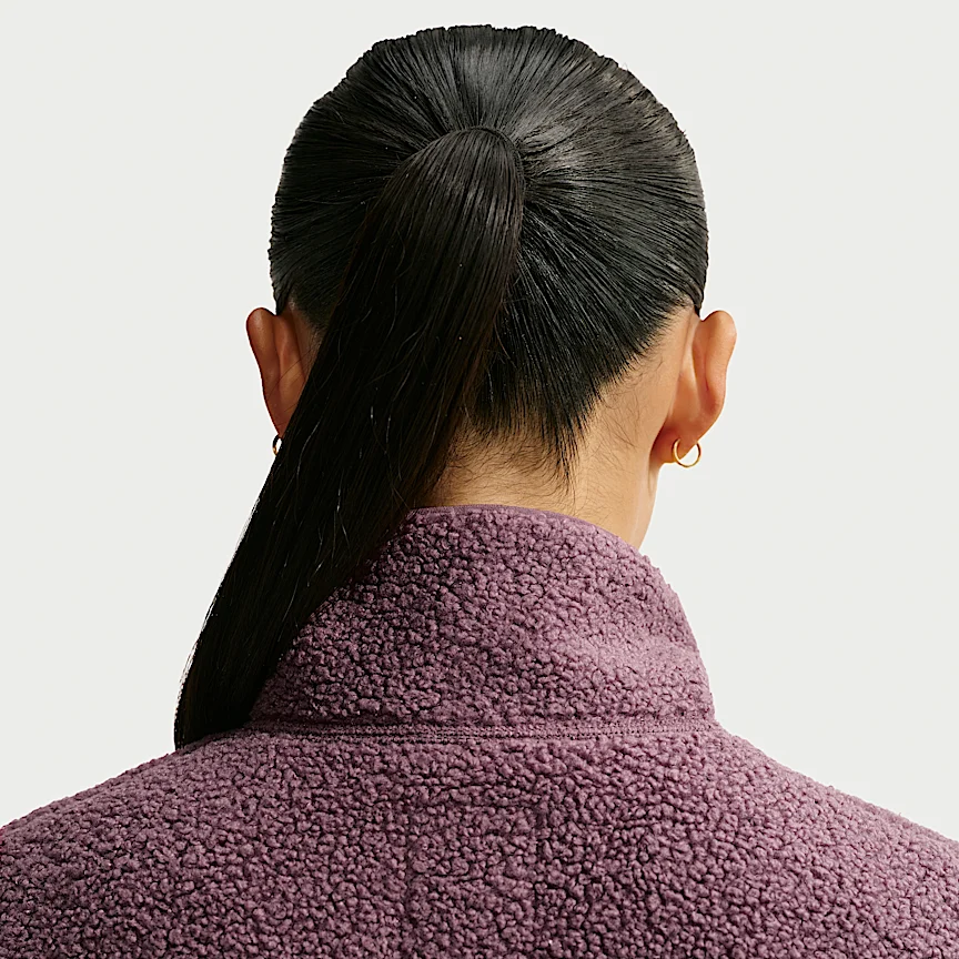 NIKE ACG マンズ ベストフレンド — フルジップ ジャケット - Image 4