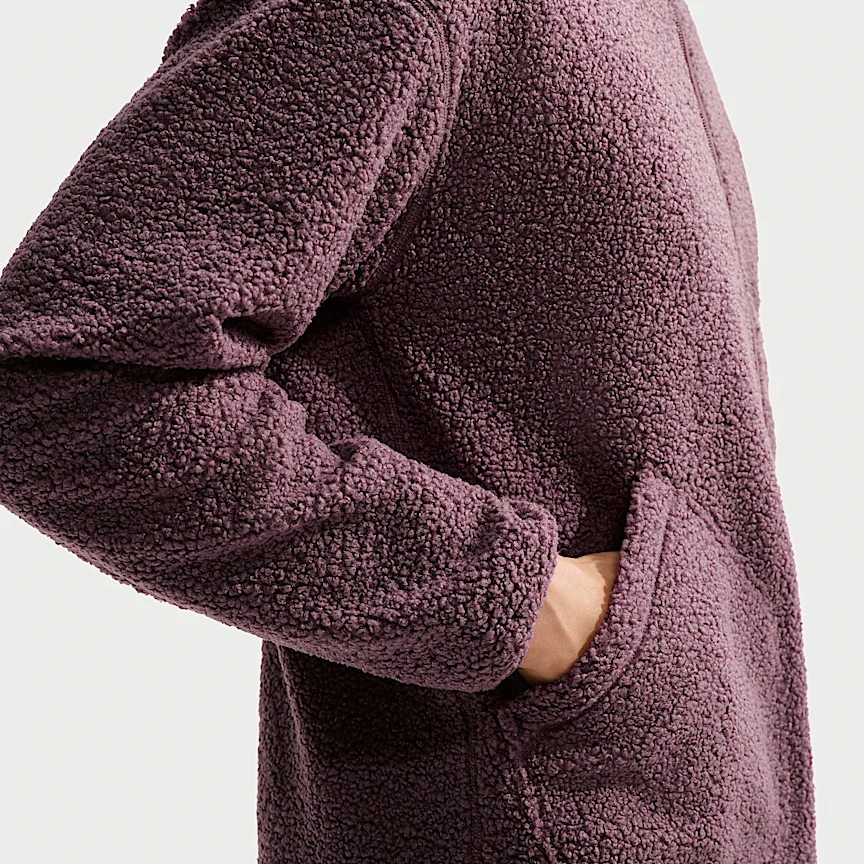 NIKE ACG マンズ ベストフレンド — フルジップ ジャケット - Image 5