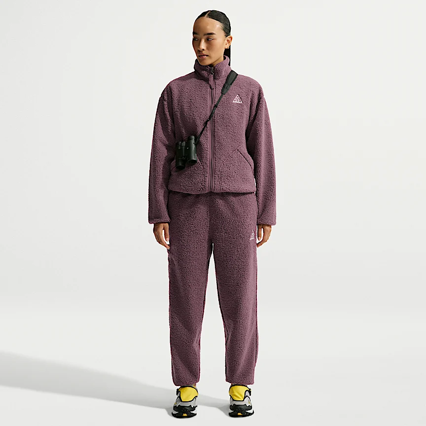 NIKE ACG マンズ ベストフレンド — フルジップ ジャケット - Image 6
