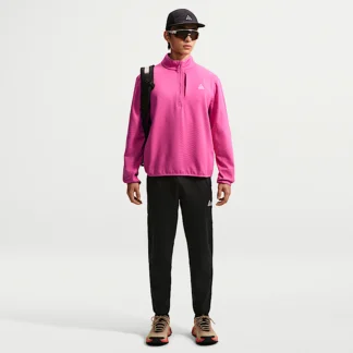 NIKE ACG ウルフ グリッド — メンズ Therma-FIT ハイキングパンツ