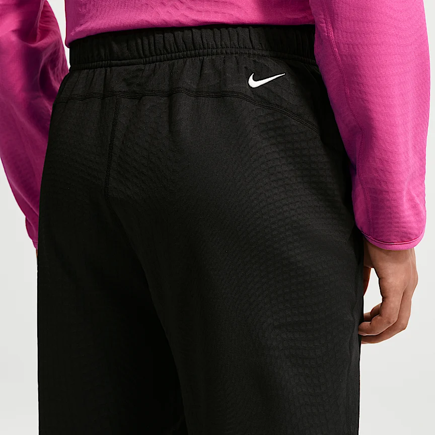 NIKE ACG ウルフ グリッド — メンズ Therma-FIT ハイキングパンツ - Image 3