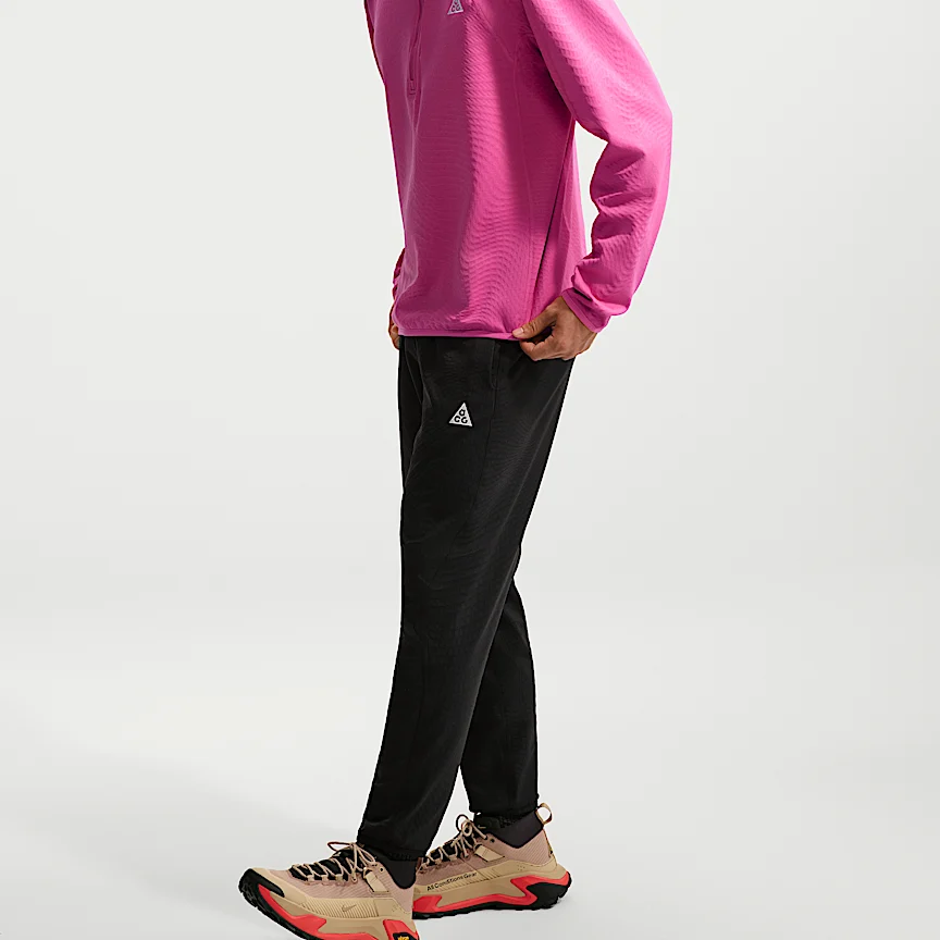NIKE ACG ウルフ グリッド — メンズ Therma-FIT ハイキングパンツ - Image 4