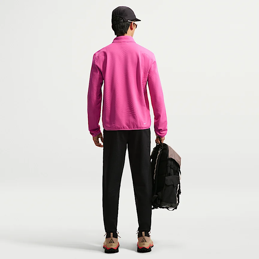 NIKE ACG ウルフ グリッド — メンズ Therma-FIT ハイキングパンツ - Image 5