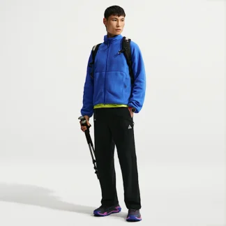 NIKE ACG クラウド トレッカー — メンズ ハイキングパンツ