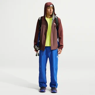 NIKE ACG クラウド トレッカー — メンズ ハイキングパンツ