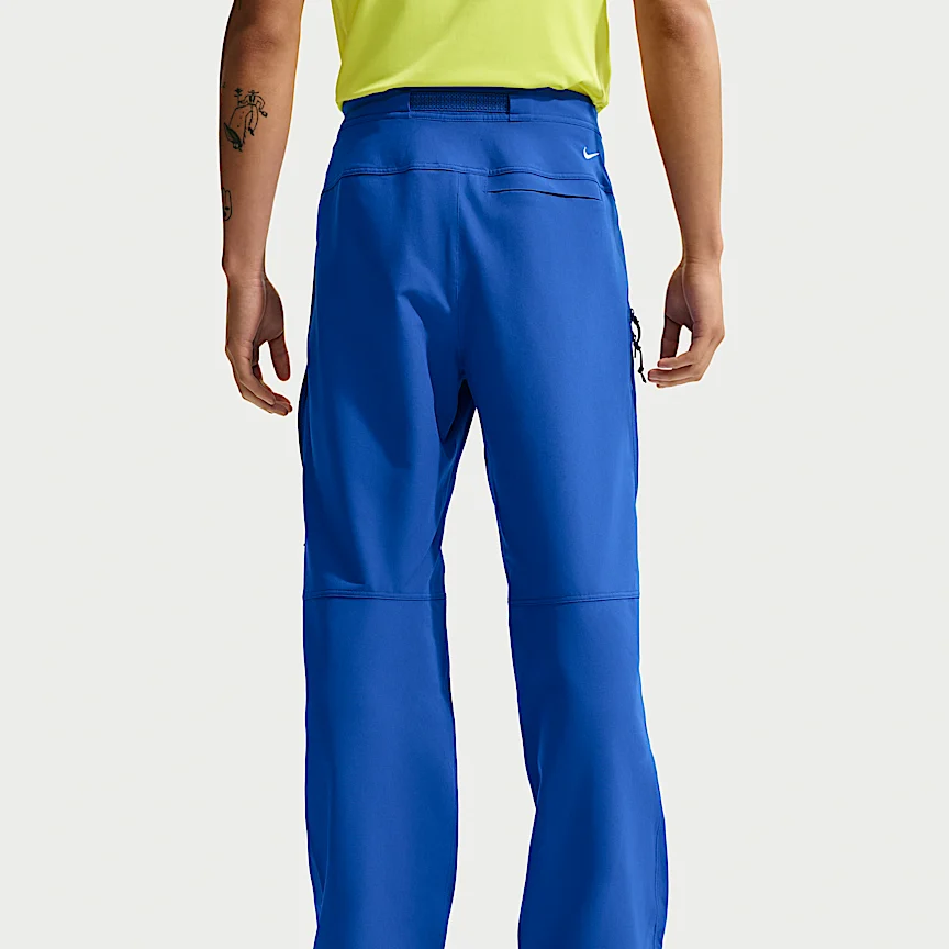 NIKE ACG クラウド トレッカー — メンズ ハイキングパンツ - Image 3