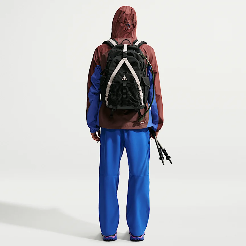 NIKE ACG クラウド トレッカー — メンズ ハイキングパンツ - Image 5