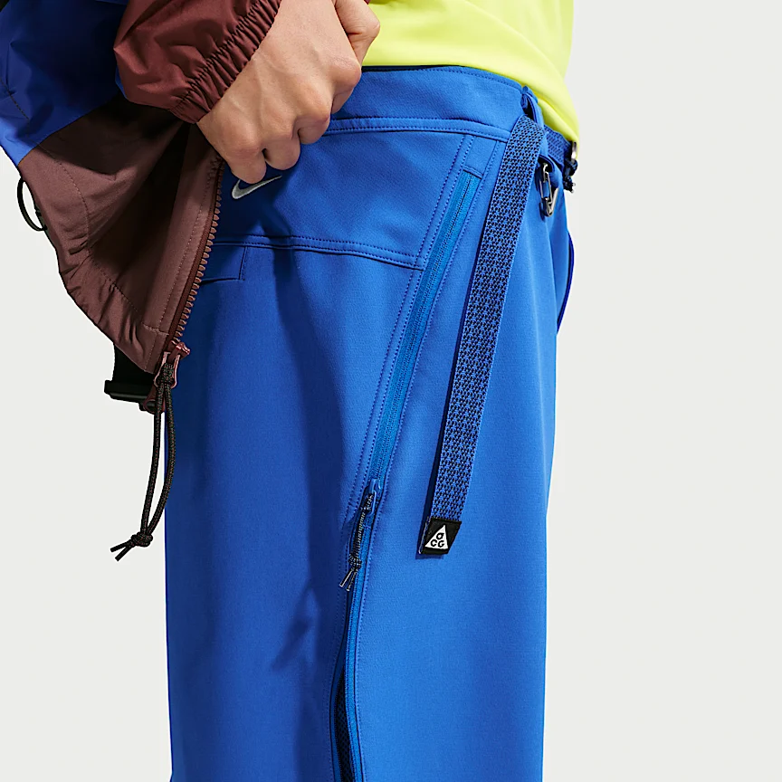 NIKE ACG クラウド トレッカー — メンズ ハイキングパンツ - Image 6