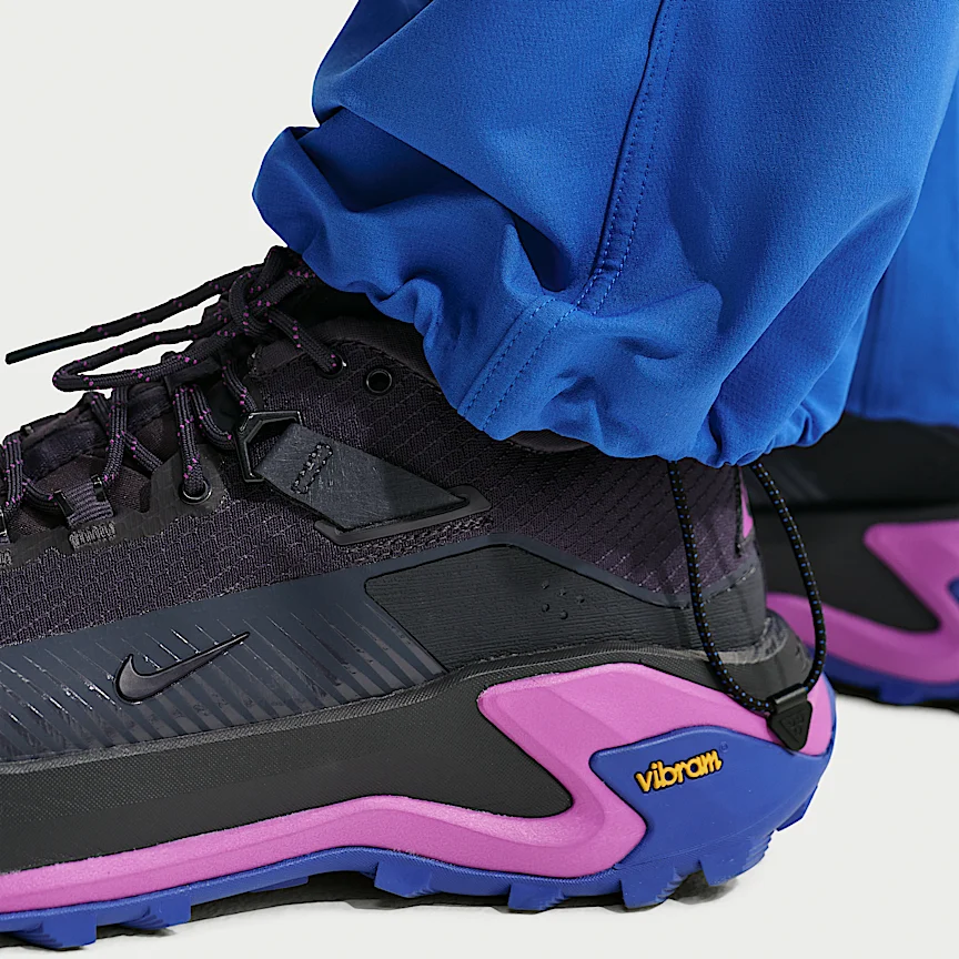 NIKE ACG クラウド トレッカー — メンズ ハイキングパンツ - Image 7