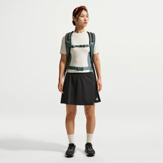 NIKE ACG ハイステークス — ウィメンズ ハイキングスコート
