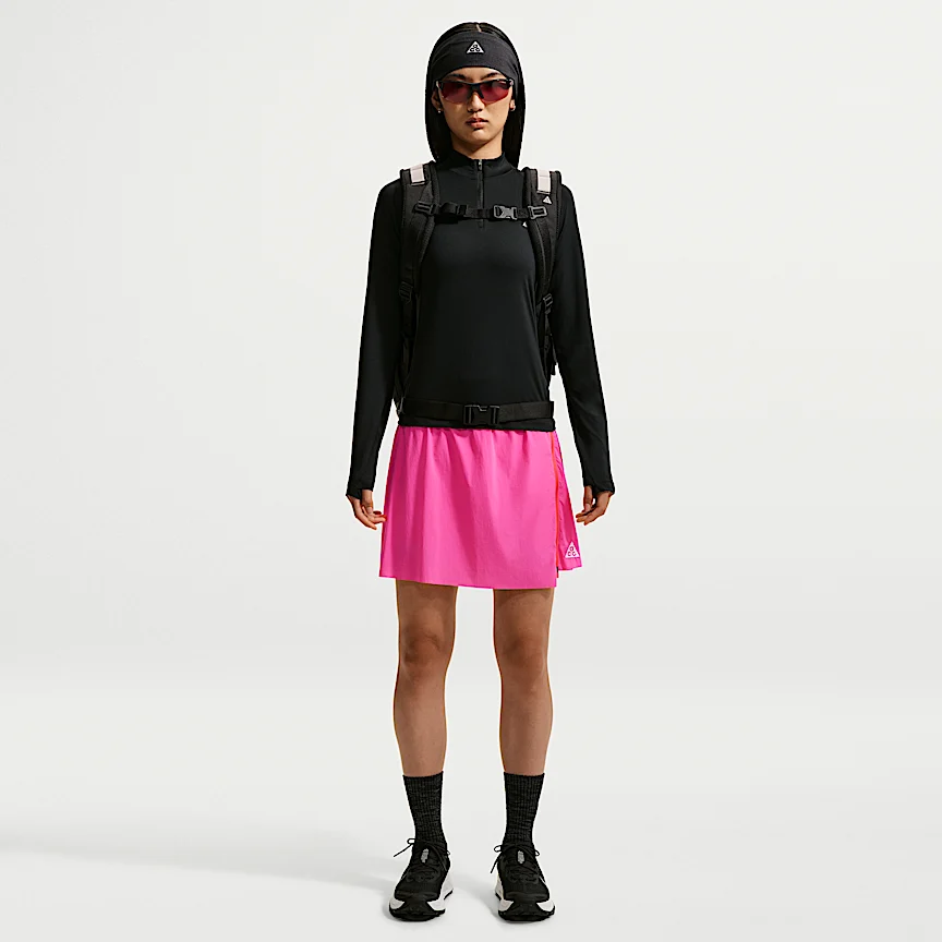 NIKE ACG ハイステークス — ウィメンズ ハイキングスコート