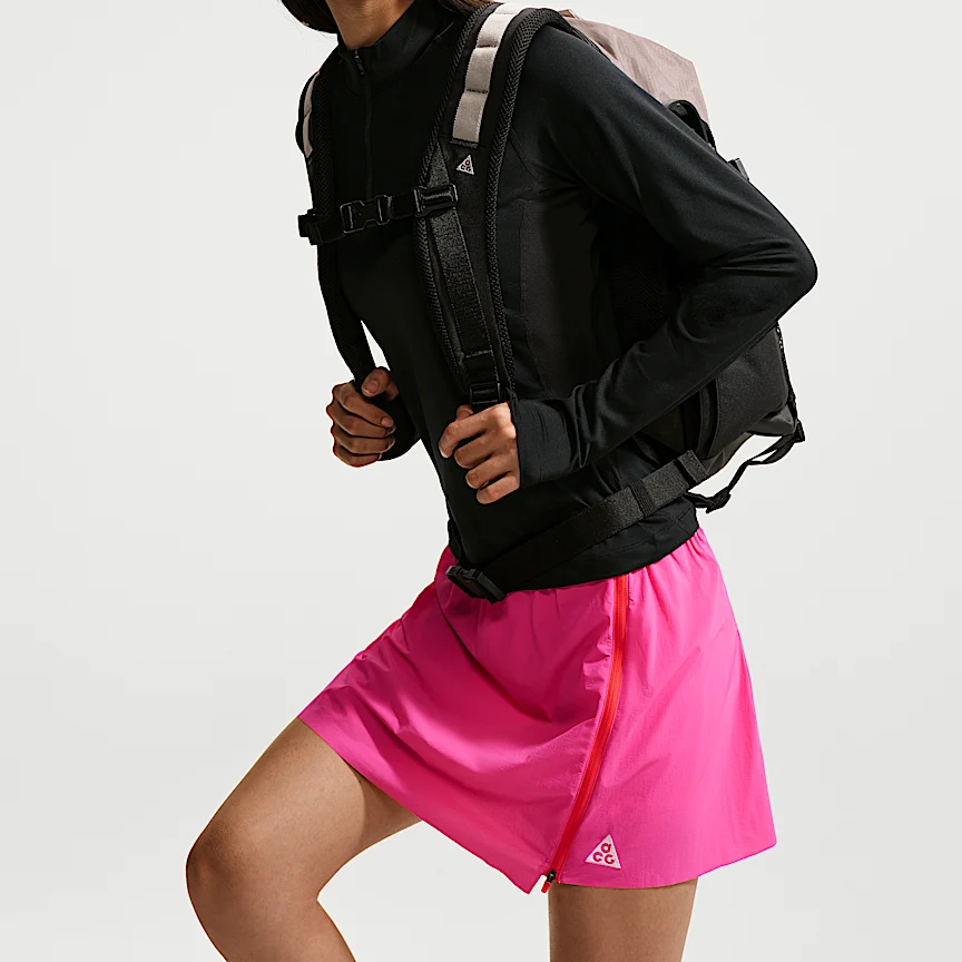NIKE ACG ハイステークス — ウィメンズ ハイキングスコート - Image 4