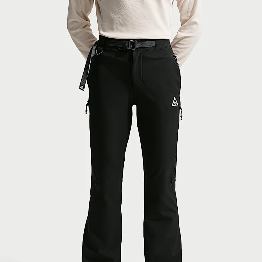 NIKE ACG クラウド トレッカー — ウィメンズ ハイキングパンツ - Image 2