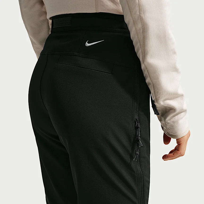 NIKE ACG クラウド トレッカー — ウィメンズ ハイキングパンツ - Image 3