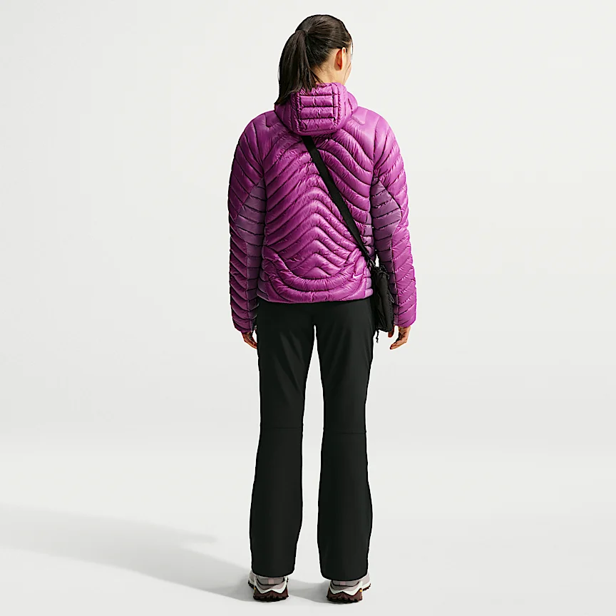 NIKE ACG クラウド トレッカー — ウィメンズ ハイキングパンツ - Image 5