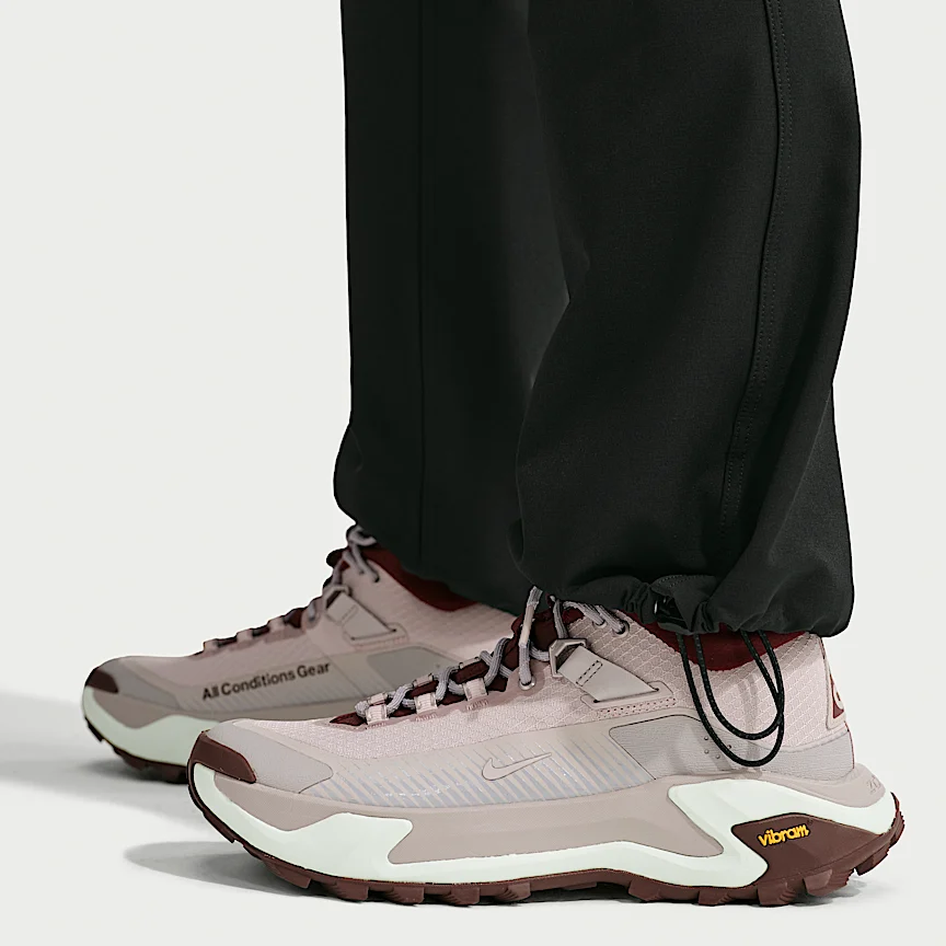 NIKE ACG クラウド トレッカー — ウィメンズ ハイキングパンツ - Image 6