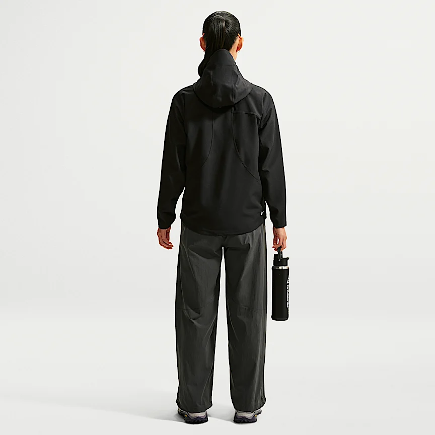 NIKE ACG クラウド トレッカー — ウィメンズ フルジップ ハイキングジャケット - Image 5