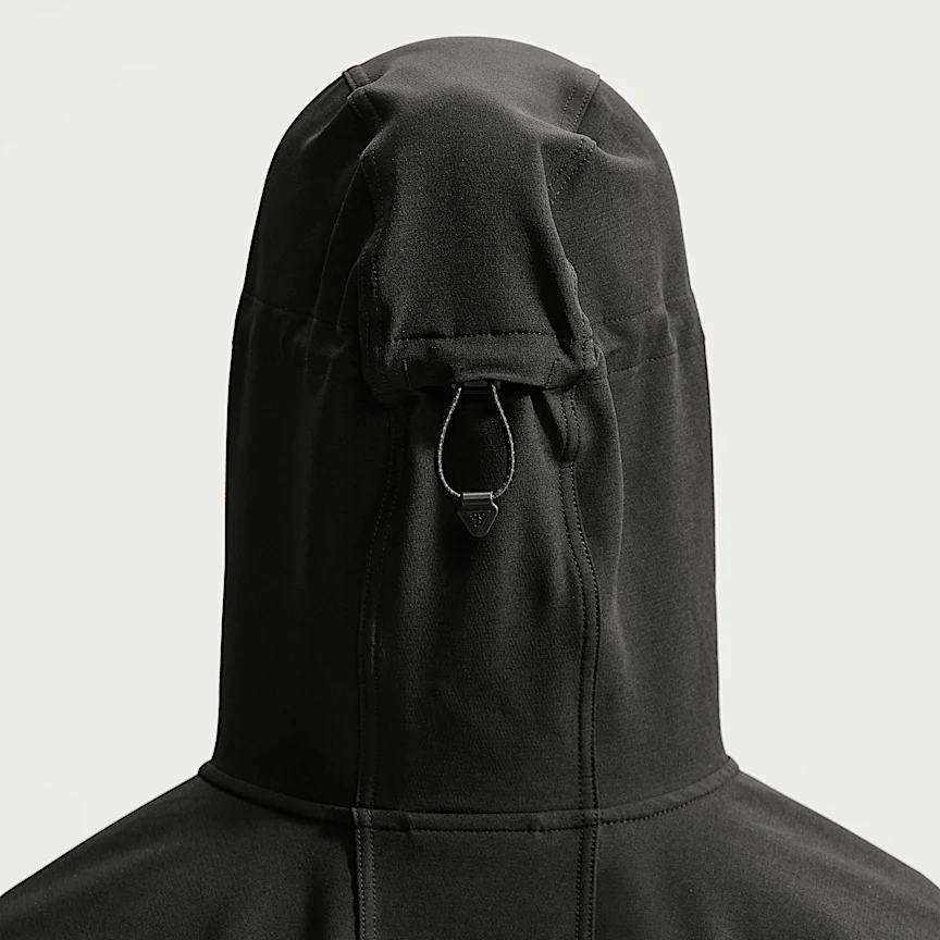 NIKE ACG クラウド トレッカー — ウィメンズ フルジップ ハイキングジャケット - Image 6