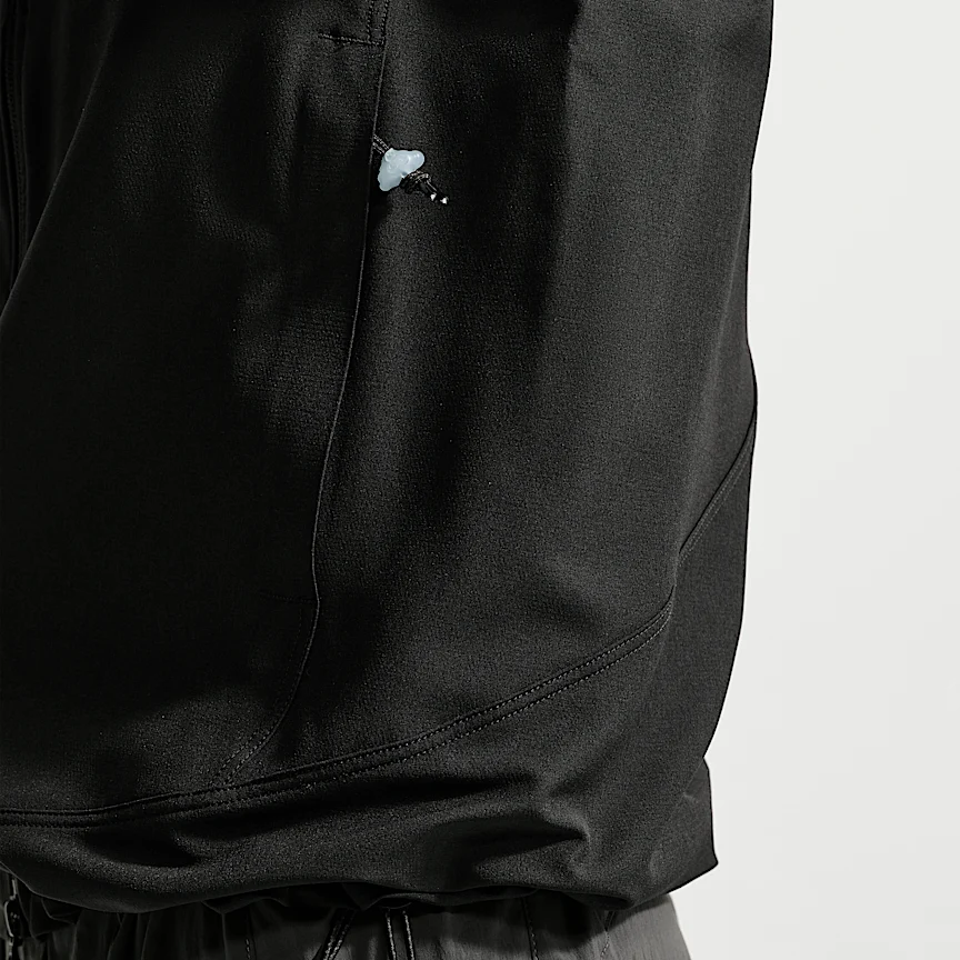 NIKE ACG クラウド トレッカー — ウィメンズ フルジップ ハイキングジャケット - Image 7