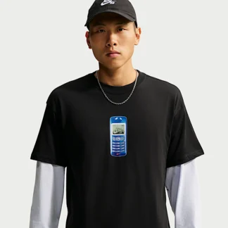 NIKE SB — スケートボード Tシャツ