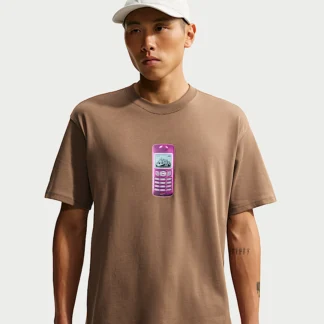 NIKE SB — スケートボード Tシャツ