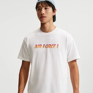 NIKE SB — 堀米雄斗 スケートボード Tシャツ